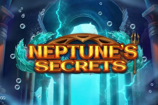 Neptune's Secrets